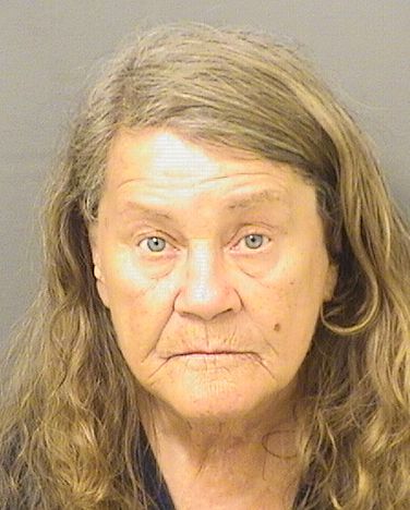  MARY MARLENE BLOMQUIST Results from Palm Beach County Florida for  MARY MARLENE BLOMQUIST