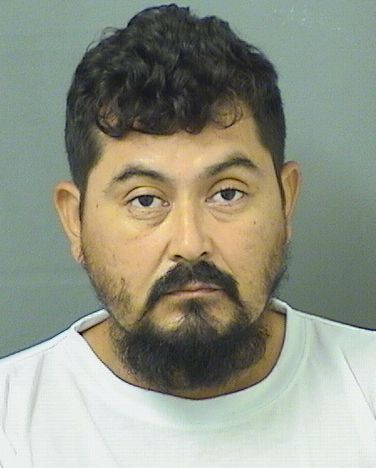  GABINO DIAZESCOBAR Photo For  GABINO DIAZESCOBAR