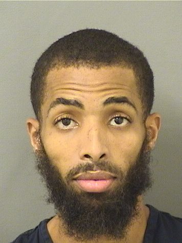  DONTAE JERMAINE MADDOX Photo For  DONTAE JERMAINE MADDOX