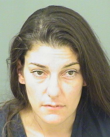  KATHRYN ANNE HAWTHORN Photo