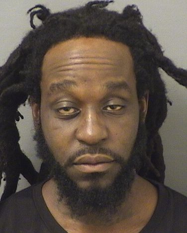  SERGIO DEWAYNE ROYAL Photo For  SERGIO DEWAYNE ROYAL