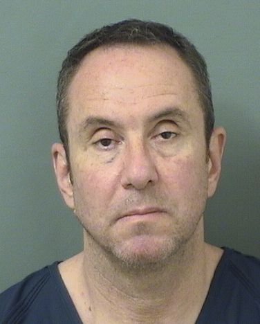  DAVID KURT TAYLOR Photo For  DAVID KURT TAYLOR