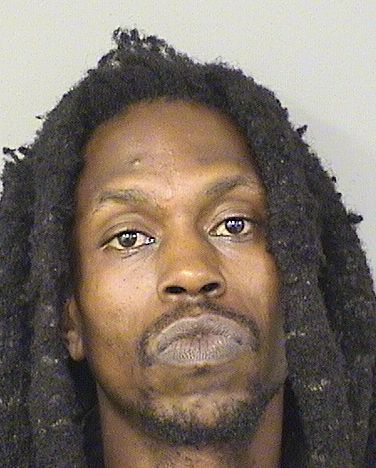  MARELL WILSON Photo For  MARELL WILSON