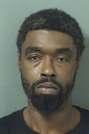  LINDELL ROBERT VIL Results from Palm Beach County Florida for  LINDELL ROBERT VIL