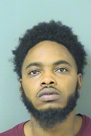  RAIFORD TYRONE GOODMAN Photo For  RAIFORD TYRONE GOODMAN