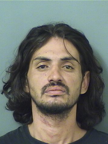  MOISES EDUARDO BRAND Photo