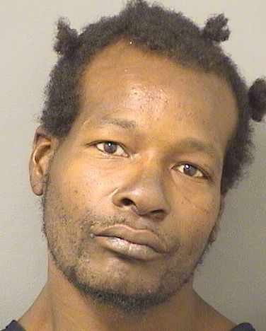 TROY C TINDAL Photos For  TROY C TINDAL  TROY C TINDAL Photo For  TROY C TINDAL