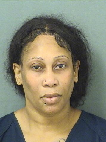  FIOLDALIS LUBIN Results from Palm Beach County Florida for  FIOLDALIS LUBIN