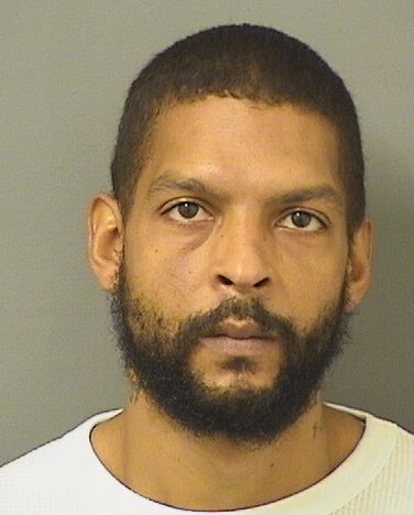  DAVID GEORGE DURISTA Photo For  DAVID GEORGE DURISTA