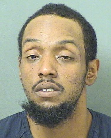  ULISIS BOZA Resultados de la busqueda para Palm Beach County Florida para  ULISIS BOZA