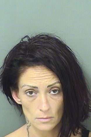  VICTORIA CELESTE REYES Results from Palm Beach County Florida for  VICTORIA CELESTE REYES