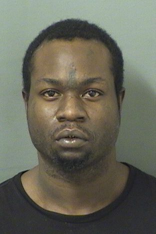  FREDRICK CLARK Photo