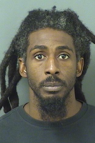  DEXTER E PENN Resultados de la busqueda para Palm Beach County Florida para  DEXTER E PENN