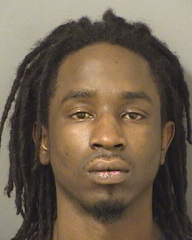  SHERMAN ALTERMAN CLARKE Photo For  SHERMAN ALTERMAN CLARKE