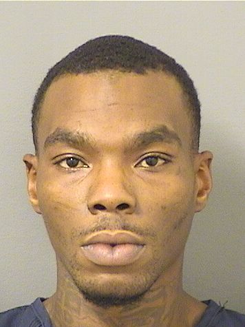  DEVANTE LAMARCUSLEE BRAY Photo