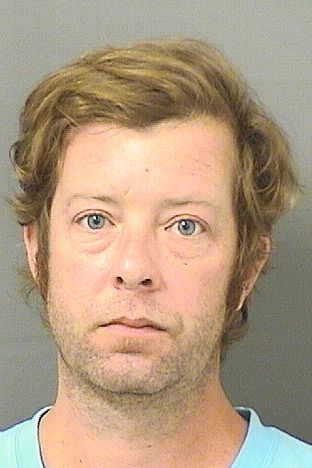  EVAN ONIEL ABEL Photo For  EVAN ONIEL ABEL