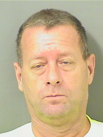 MICHAEL WILLIAM GREGOR Results from Palm Beach County Florida for  MICHAEL WILLIAM GREGOR  MICHAEL WILLIAM GREGOR Results from Palm Beach County Florida for  MICHAEL WILLIAM GREGOR