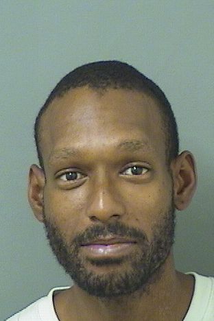  MARCUS WILLIAM SINGLETON Photo