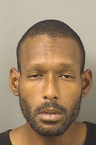  MARCUS WILLIAM SINGLETON Results from Palm Beach County Florida for  MARCUS WILLIAM SINGLETON