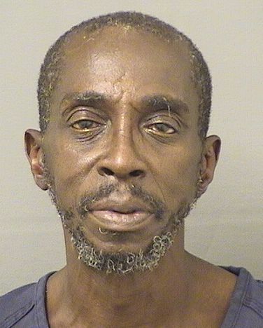  JOHN B MCDOWELL Photo