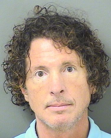  ANTHONY C FONSECA Photo For  ANTHONY C FONSECA