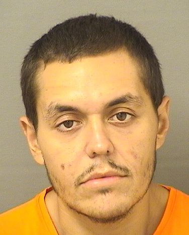  CEASER M LOPEZ Photo For  CEASER M LOPEZ