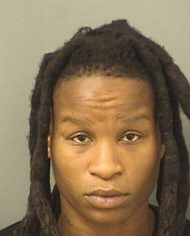  TRINEKEA TRINEICE CAIN Photo For  TRINEKEA TRINEICE CAIN