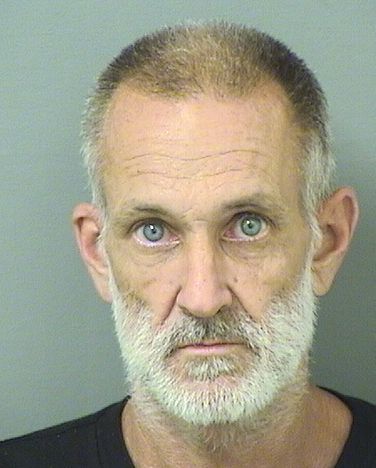  MICHAEL SHAWN SMITH Resultados de la busqueda para Palm Beach County Florida para  MICHAEL SHAWN SMITH