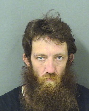  MATTHEW JULIAN COHEN Results from Palm Beach County Florida for  MATTHEW JULIAN COHEN