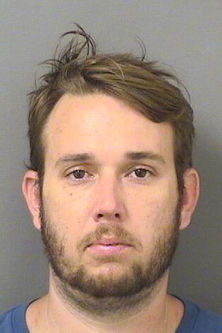  RYAN REESE SNYDER Results from Palm Beach County Florida for  RYAN REESE SNYDER