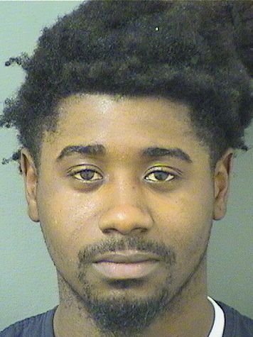  RONALD DESHOND Jr ADAMS Resultados de la busqueda para Palm Beach County Florida para  RONALD DESHOND Jr ADAMS