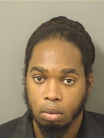  ERIC RICARDO Jr BARFIELD Photo For  ERIC RICARDO Jr BARFIELD