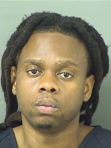  JOSE ANDERSON AUGUSTIN Results from Palm Beach County Florida for  JOSE ANDERSON AUGUSTIN