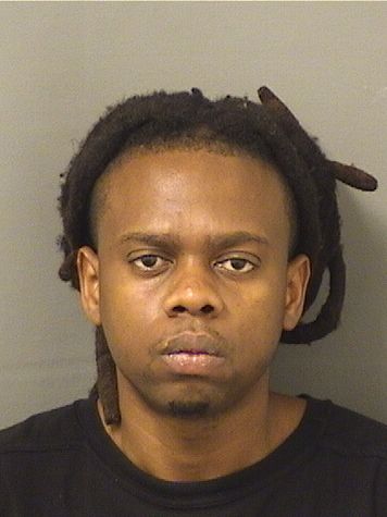  JOSE ANDERSON AUGUSTIN Resultados de la busqueda para Palm Beach County Florida para  JOSE ANDERSON AUGUSTIN