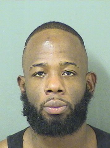  RODNEY REDNE Jr ACHILLE Photo For  RODNEY REDNE Jr ACHILLE