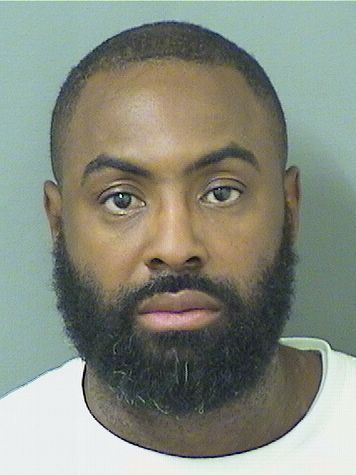  WHISLEY GEFFRARD Results from Palm Beach County Florida for  WHISLEY GEFFRARD