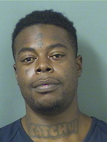  SPENCER BERNARD Jr BRITT Photo