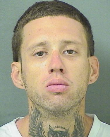 KOREY MARK VAUDREUIL Results from Palm Beach County Florida for KOREY MARK VAUDREUIL KOREY MARK VAUDREUIL Results from Palm Beach County Florida for KOREY MARK VAUDREUIL