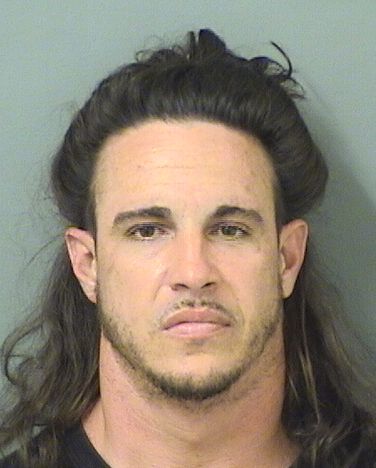  KYLE BANIM Resultados de la busqueda para Palm Beach County Florida para  KYLE BANIM