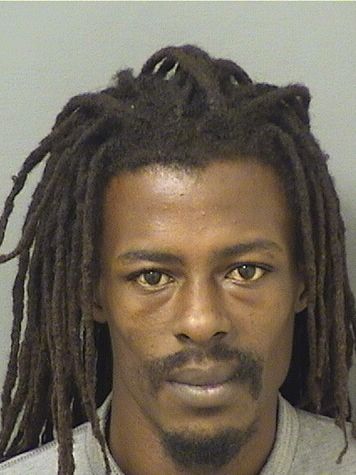  JAMES  Jr MCCRAE Photo