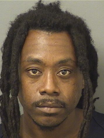  KOREY ARNEZ WILSON Resultados de la busqueda para Palm Beach County Florida para  KOREY ARNEZ WILSON