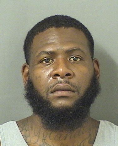  MARQUIS TRAMAINE BRADLEY Resultados de la busqueda para Palm Beach County Florida para  MARQUIS TRAMAINE BRADLEY