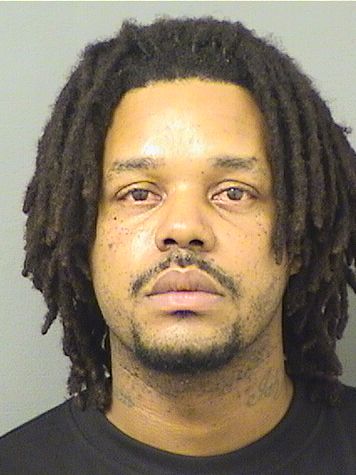  CHARLES  3 WILLIS Resultados de la busqueda para Palm Beach County Florida para  CHARLES  3 WILLIS