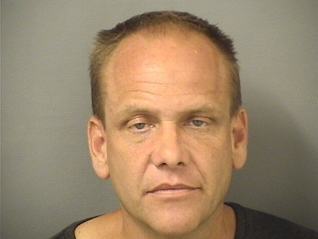  WILLIAM TROY SAIA Results from Palm Beach County Florida for  WILLIAM TROY SAIA