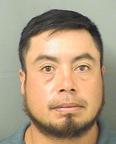 FAUSTO GONZALEZ Results from Palm Beach County Florida for  FAUSTO GONZALEZ  FAUSTO GONZALEZ Results from Palm Beach County Florida for  FAUSTO GONZALEZ