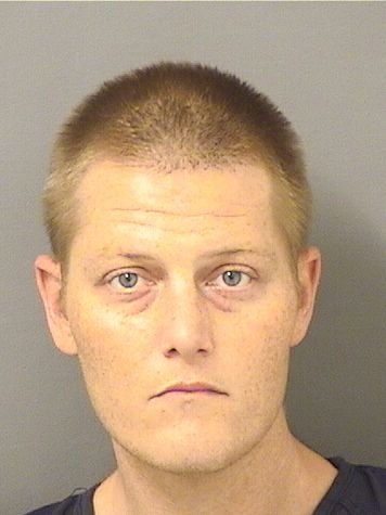  ZACHARY AUSTIN SIMLER Photo For  ZACHARY AUSTIN SIMLER