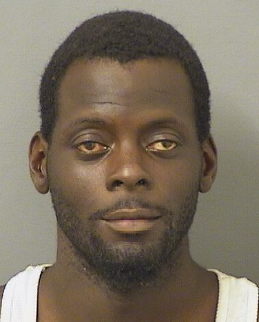  RICHARD D DOR Resultados de la busqueda para Palm Beach County Florida para  RICHARD D DOR