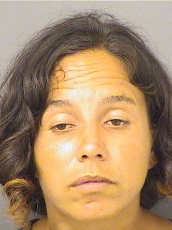 APRIL MARTINEZ Results from Palm Beach County Florida for APRIL MARTINEZ APRIL MARTINEZ Results from Palm Beach County Florida for APRIL MARTINEZ