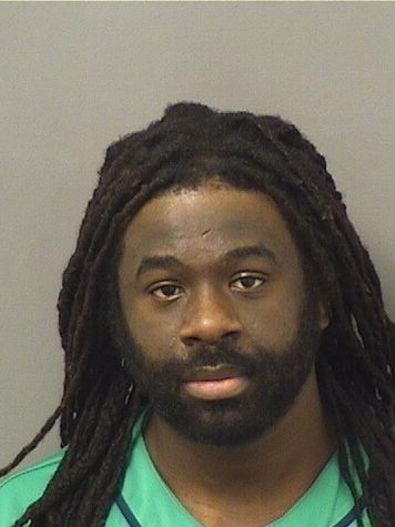 MACKENDY SAINTFORT Photos For  MACKENDY SAINTFORT  MACKENDY SAINTFORT Photo For  MACKENDY SAINTFORT