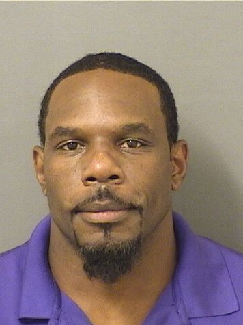  ERIC LAVON WAKELEY Results from Palm Beach County Florida for  ERIC LAVON WAKELEY